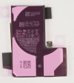 Apple Phone Battery Packs - Iphone 13 Pro Battery Original - 661-21996